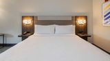 <b>Holiday Inn Express & Suites Berkeley Room</b>. Images powered by <a href="https://www.leonardoworldwide.com/" title="Leonardo Worldwide" target="_blank">Leonardo</a>.