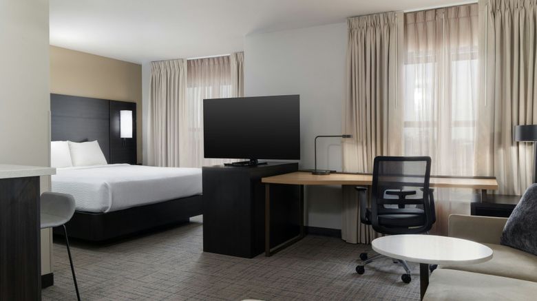 <b>Residence Inn Dayton North Suite</b>. Images powered by <a href="https://www.leonardoworldwide.com/" title="Leonardo Worldwide" target="_blank">Leonardo</a>.
