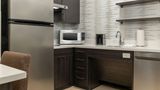 Residence Inn Dayton North Room