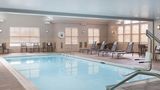 Residence Inn Dayton North Pool
