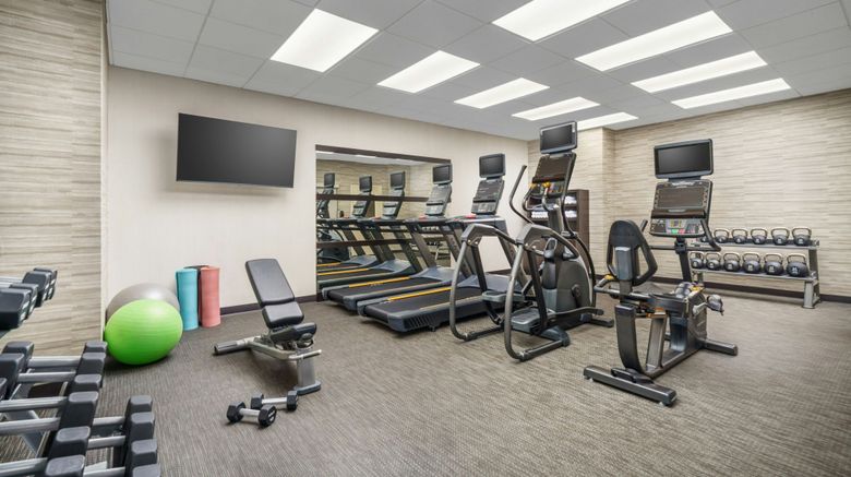 <b>Courtyard Stuart Health Club</b>. Images powered by <a href="https://www.leonardoworldwide.com/" title="Leonardo Worldwide" target="_blank">Leonardo</a>.