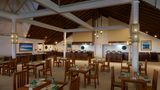 Ellaidhoo Maldives by Cinnamon Restaurant