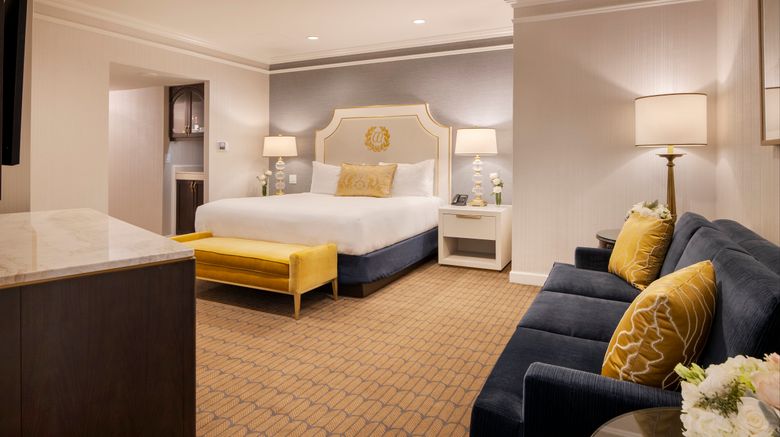 <b>Willard InterContinental Hotel Room</b>. Images powered by <a href="https://www.leonardoworldwide.com/" title="Leonardo Worldwide" target="_blank">Leonardo</a>.