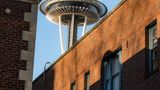 1 Hotel Seattle Other
