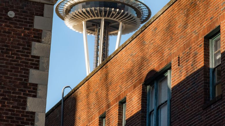 <b>1 Hotel Seattle Other</b>. Images powered by <a href="https://www.leonardoworldwide.com/" title="Leonardo Worldwide" target="_blank">Leonardo</a>.