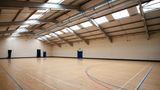 <b>Sandburn Hall Hotel Recreation</b>. Images powered by <a href="https://www.leonardoworldwide.com/" title="Leonardo Worldwide" target="_blank">Leonardo</a>.