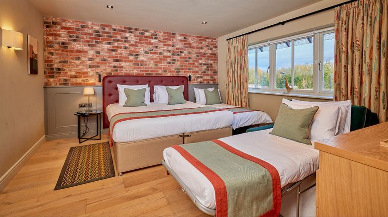 <b>Sandburn Hall Hotel Other</b>. Images powered by <a href="https://www.leonardoworldwide.com/" title="Leonardo Worldwide" target="_blank">Leonardo</a>.