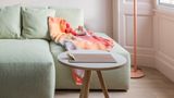 <b>Eden Locke Room</b>. Images powered by <a href="https://www.leonardoworldwide.com/" title="Leonardo Worldwide" target="_blank">Leonardo</a>.