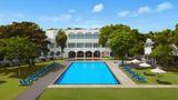 Trinco Blu by Cinnamon Exterior