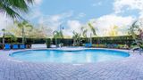 <b>Holiday Inn Express Hotel & Suites Pool</b>. Images powered by <a href="https://www.leonardoworldwide.com/" title="Leonardo Worldwide" target="_blank">Leonardo</a>.