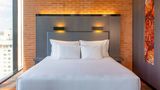 Hotel Guadalajara Country Club by HNF Suite