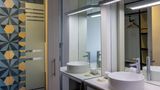 Hotel Guadalajara Country Club by HNF Room