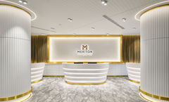 Meriton Suites Bondi Junction