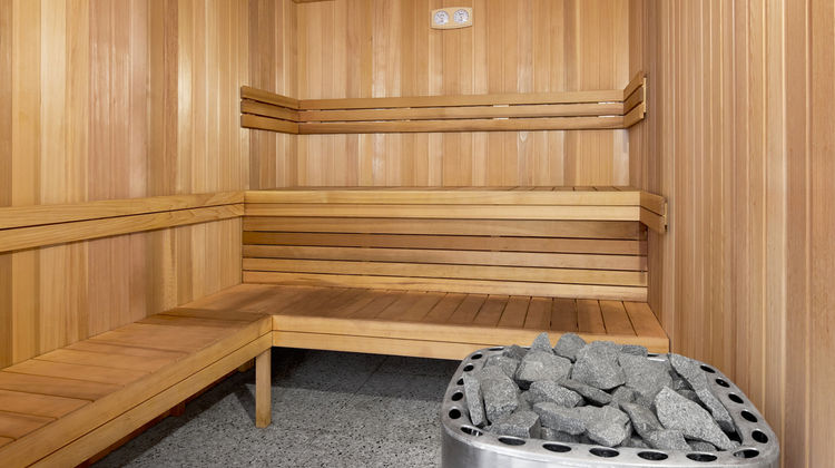 Meriton Suites Bondi Junction Spa