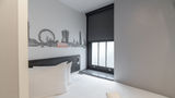 easyHotel London Victoria Room
