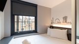 easyHotel London Victoria Room
