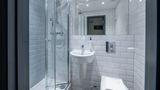 easyHotel London Victoria Room