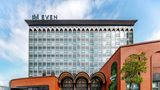 EVEN Hotel Quanzhou City Center Exterior