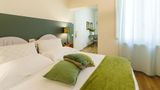 Boutique Hotel Aurora Room