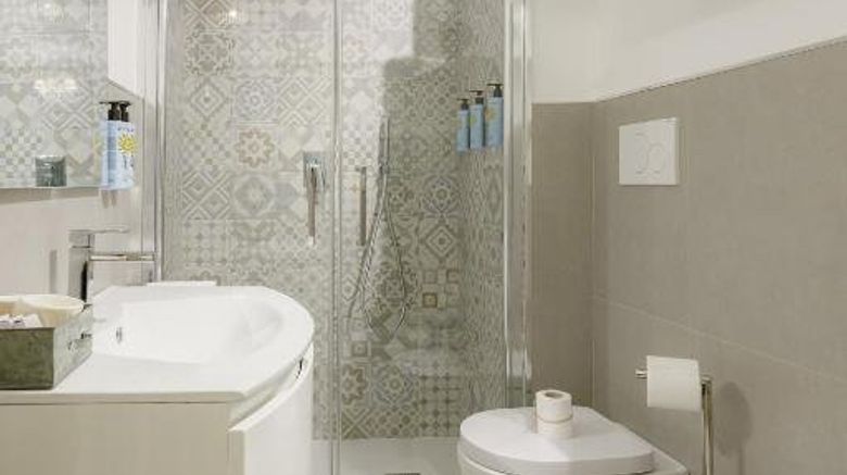 <b>Boutique Hotel Aurora Room</b>. Images powered by <a href="https://www.leonardoworldwide.com/" title="Leonardo Worldwide" target="_blank">Leonardo</a>.