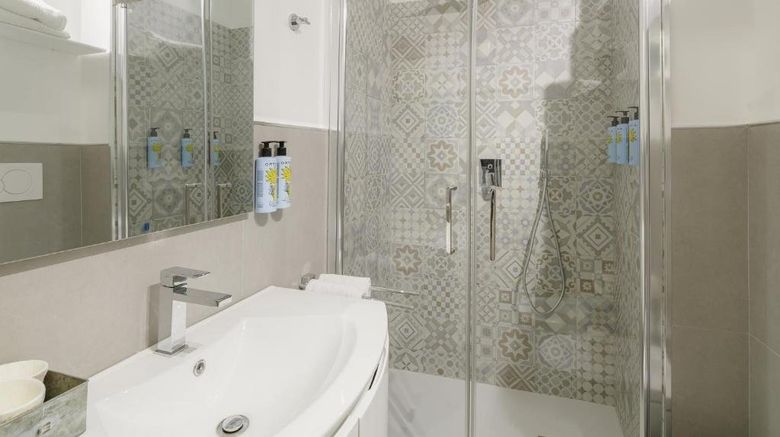 <b>Boutique Hotel Aurora Room</b>. Images powered by <a href="https://www.leonardoworldwide.com/" title="Leonardo Worldwide" target="_blank">Leonardo</a>.