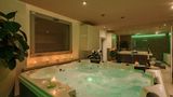 Boutique Hotel Aurora Spa