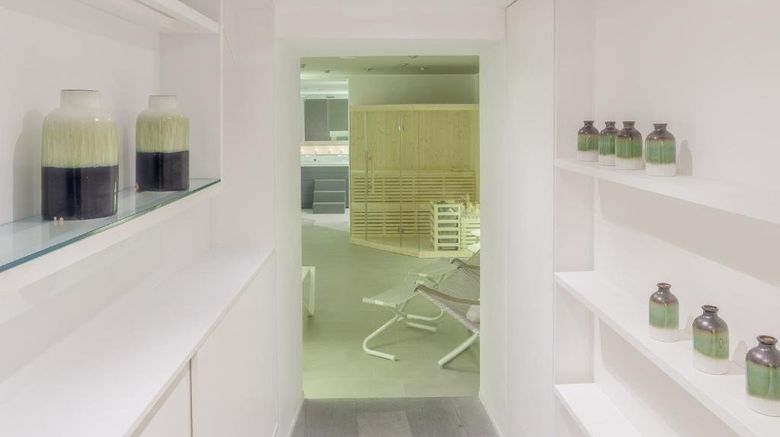 <b>Boutique Hotel Aurora Spa</b>. Images powered by <a href="https://www.leonardoworldwide.com/" title="Leonardo Worldwide" target="_blank">Leonardo</a>.