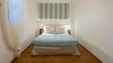 Boutique Hotel Aurora Room