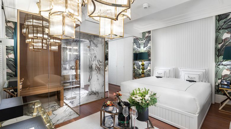 <b>The Plein Hotel Spa</b>. Images powered by <a href="https://www.leonardoworldwide.com/" title="Leonardo Worldwide" target="_blank">Leonardo</a>.