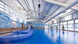 <b>Brandon House Hotel Pool</b>. Images powered by <a href="https://www.leonardoworldwide.com/" title="Leonardo Worldwide" target="_blank">Leonardo</a>.