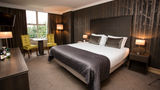 <b>Brandon House Hotel Room</b>. Images powered by <a href="https://www.leonardoworldwide.com/" title="Leonardo Worldwide" target="_blank">Leonardo</a>.