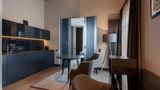 <b>Ilonn Boutique Hotel Room</b>. Images powered by <a href="https://www.leonardoworldwide.com/" title="Leonardo Worldwide" target="_blank">Leonardo</a>.