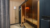 <b>Ilonn Boutique Hotel Room</b>. Images powered by <a href="https://www.leonardoworldwide.com/" title="Leonardo Worldwide" target="_blank">Leonardo</a>.