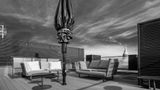 <b>Ilonn Boutique Hotel Room</b>. Images powered by <a href="https://www.leonardoworldwide.com/" title="Leonardo Worldwide" target="_blank">Leonardo</a>.