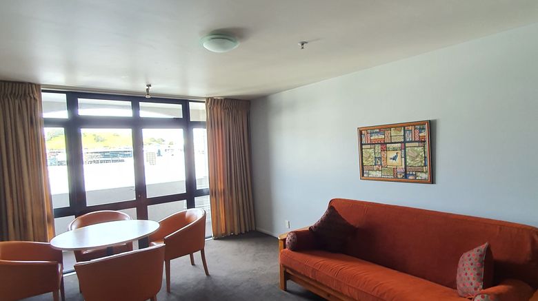 <b>Off Broadway Motel Room</b>. Images powered by <a href="https://www.leonardoworldwide.com/" title="Leonardo Worldwide" target="_blank">Leonardo</a>.