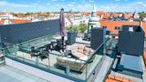 <b>Ilonn Boutique Hotel Room</b>. Images powered by <a href="https://www.leonardoworldwide.com/" title="Leonardo Worldwide" target="_blank">Leonardo</a>.