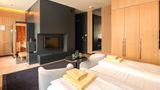 <b>Ilonn Boutique Hotel Room</b>. Images powered by <a href="https://www.leonardoworldwide.com/" title="Leonardo Worldwide" target="_blank">Leonardo</a>.