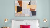 <b>La Monarca by Kasa Room</b>. Images powered by <a href="https://www.leonardoworldwide.com/" title="Leonardo Worldwide" target="_blank">Leonardo</a>.
