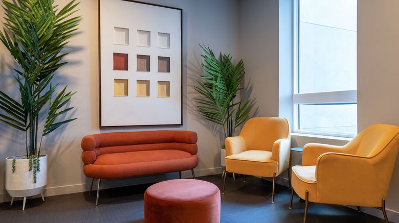 <b>Kasa Archive Reno-Tahoe Lobby</b>. Images powered by <a href="https://www.leonardoworldwide.com/" title="Leonardo Worldwide" target="_blank">Leonardo</a>.