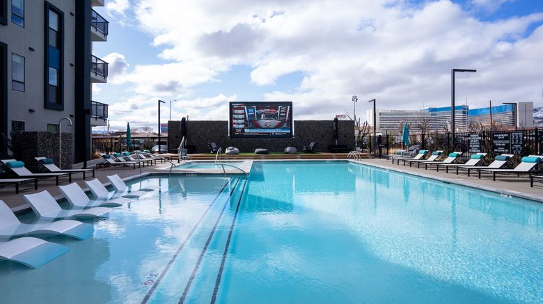 <b>Kasa Archive Reno-Tahoe Pool</b>. Images powered by <a href="https://www.leonardoworldwide.com/" title="Leonardo Worldwide" target="_blank">Leonardo</a>.