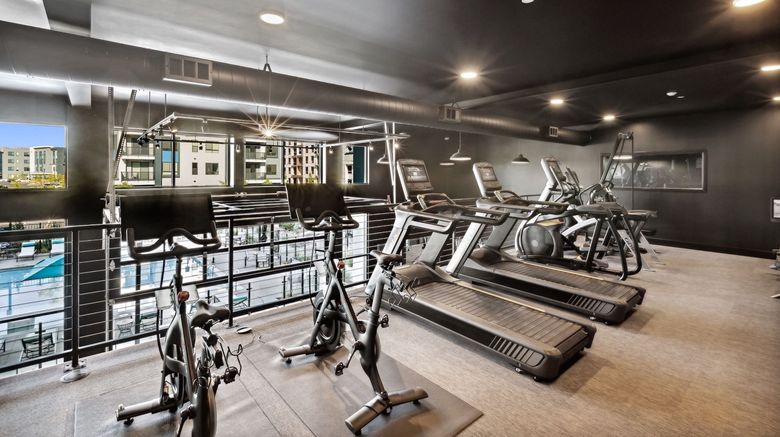 <b>Kasa Archive Reno-Tahoe Recreation</b>. Images powered by <a href="https://www.leonardoworldwide.com/" title="Leonardo Worldwide" target="_blank">Leonardo</a>.