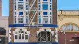 <b>La Monarca by Kasa Exterior</b>. Images powered by <a href="https://www.leonardoworldwide.com/" title="Leonardo Worldwide" target="_blank">Leonardo</a>.