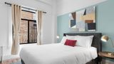 <b>La Monarca by Kasa Room</b>. Images powered by <a href="https://www.leonardoworldwide.com/" title="Leonardo Worldwide" target="_blank">Leonardo</a>.