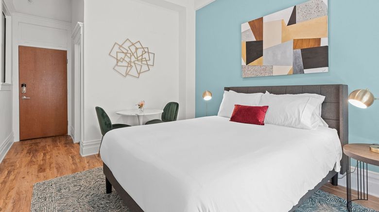 <b>La Monarca by Kasa Room</b>. Images powered by <a href="https://www.leonardoworldwide.com/" title="Leonardo Worldwide" target="_blank">Leonardo</a>.