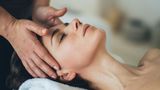 The Kimpton Sawyer Spa