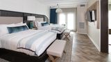 <b>The Inn At Harbor Shores Suite</b>. Images powered by <a href="https://www.leonardoworldwide.com/" title="Leonardo Worldwide" target="_blank">Leonardo</a>.