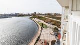 <b>The Inn At Harbor Shores Room</b>. Images powered by <a href="https://www.leonardoworldwide.com/" title="Leonardo Worldwide" target="_blank">Leonardo</a>.