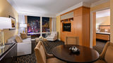 <b>Trump International Hotel Las Vegas Suite</b>. Images powered by <a href="https://www.leonardoworldwide.com/" title="Leonardo Worldwide" target="_blank">Leonardo</a>.