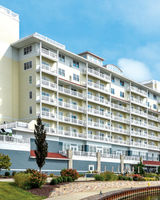 The Inn At Harbor Shores