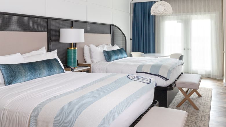 <b>The Inn At Harbor Shores Suite</b>. Images powered by <a href="https://www.leonardoworldwide.com/" title="Leonardo Worldwide" target="_blank">Leonardo</a>.